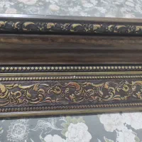 کتیبه پرده
