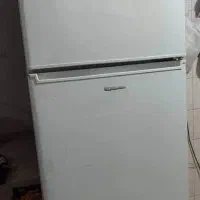 یخچال