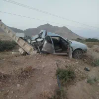 ماشین اسقاط،چپی،موتور خاموش|خدمات موتور و ماشین|لردگان, |دیوار