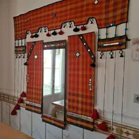 فروش آیینه سنتی