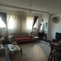 فروش آپارتمان ۷۵متری خ تهران  قرنطینه