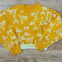 کراپ|کفش و لباس بچه|زنجان, |دیوار