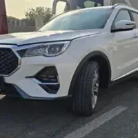 فیدلیتی الیت / تحویل نمایندگی