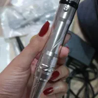 قلم پیچی