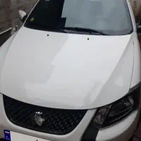 فروش خودرو کوییک S