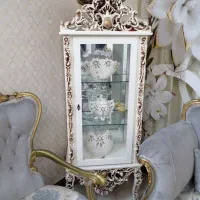 بوفه