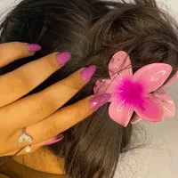 خدمات کاشت ناخن با مدرک تخفیف به مناسبت یلدا|خدمات آرایشگری و زیبایی|قوچان, |دیوار