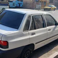 خودرو|خودرو سواری و وانت|نسیمشهر, |دیوار