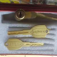 کلیدسازی مهرشهر مشکین اباد بعثت واریان رزکان|خدمات پیشه و مهارت|کرج, مجتمع صنفی صنعتی|دیوار