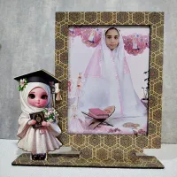 شاسی کودک جی اچ استور|تابلو، نقاشی، عکس|اهواز, نادری|دیوار