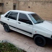 پراید 141 مدل 90|خودرو سواری و وانت|بهبهان, |دیوار