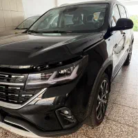 فرداt5مدل۴۰۵معاوضه۲۰۷sx5دنا۵۱۱x22شاهین تارا