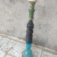 قلیان|کلکسیون و سرگرمی|قزوین, |دیوار