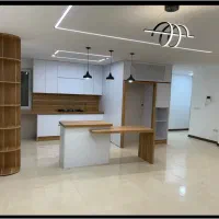 ارزش خرید بالا امکانات رفاهی تکمیل فاز هفت|فروش آپارتمان|هشتگرد, شهرک گلخانه|دیوار