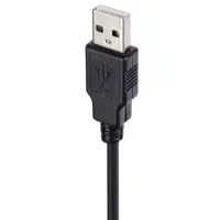 پایه نگهدارنده لپ تاپ کول پد داتیس Datis Wooden|قطعات و لوازم جانبی رایانه|مشهد, امامیه (شهرک غرب)|دیوار