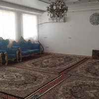 اجاره خانه ویلایی ۱۲۰ متری در پردیسان|اجارهٔ خانه و ویلا|قم, پردیسان|دیوار