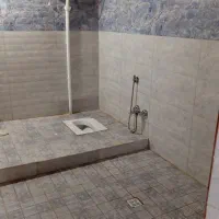 اجاره شبانه|اجارهٔ کوتاه‌مدت آپارتمان و سوئیت|قشم, |دیوار