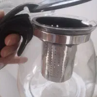 تعدادی ظرف|ظروف سرو و پذیرایی|مشهد, الهیه|دیوار