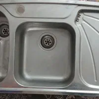 سینگ تو کار اخوان