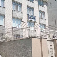۱۷۵مترسند اداری برمیردامادروبروپایتخت۳پارکینگ|اجارهٔ مغازه و غرفه|تهران, جردن|دیوار