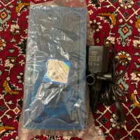 تاب فیلتر SOBOمدلWP880F