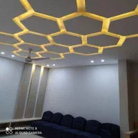 سویئت منجیل|اجارهٔ کوتاه‌مدت آپارتمان و سوئیت|منجیل, |دیوار