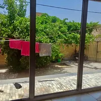 ویلایی۳خواب شمالی.خیام غربی|اجارهٔ خانه و ویلا|شاهین‌شهر, خانه کارگر|دیوار