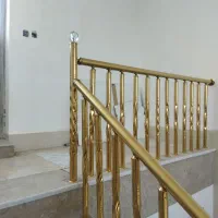 نرده و حفاظ استیل|خدمات پیشه و مهارت|زاهدان, |دیوار