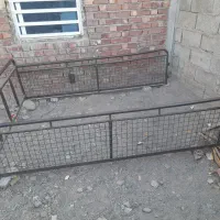 اتاق مزدا وانت