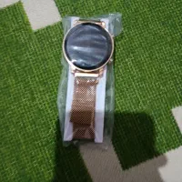 ساعت|ساعت|نجف‌آباد, ویلاشهر|دیوار