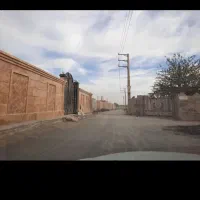 فروش-زمین-باغی