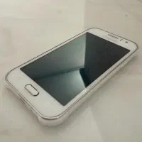 گوشی سامسونگ J1|موبایل|مشهد, حیدرآباد|دیوار