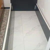 تخت یک نفره