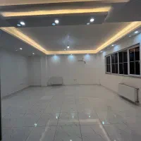 تکواحد ۱۰۵متر فول سند نوساز انصاری بر اصلی ارشاد|فروش آپارتمان|رشت, گلباغ نماز|دیوار