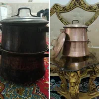 ریکا سیاه|مواد شوینده و دستمال کاغذی|تبریز, |دیوار