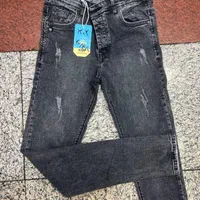 شلوار آک وخوش پوش|لباس|کاشان, فاز ۲ ناجی آباد|دیوار