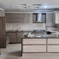 کابینت آشپزخانه