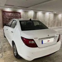 دنا پلاس اتومات / دنا معمولی/ اقساط بانکی|خودرو سواری و وانت|تهران, جنتآباد جنوبی|دیوار