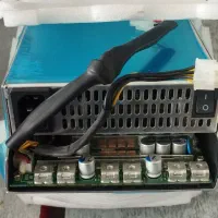 پاور ماینر T2tz کنترل برد