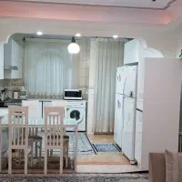 90-متر-فول-خیابان-دماوند-بلوار-اشراقی