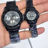 ساعت|ساعت|زهک, |دیوار