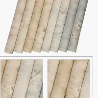 نصب و فروش کاغذ دیواری+اجرا و طراحی