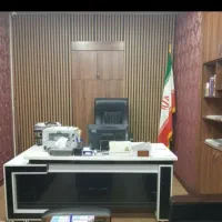 نیروی دفتر بیمه