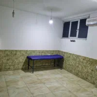 اجاره واحد درمانی|اجارهٔ دفتر کار، اتاق اداری، مطب|یاسوج, |دیوار