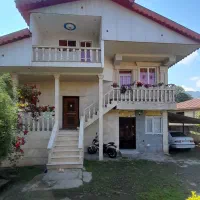 سوییت-در-ماسال-روستای-تنیان-همراه-با-کلر-وتخت-خواب