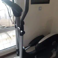 اسکی فضایی|تجهیزات ورزشی|کرج, جهانشهر|دیوار