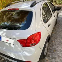 کویک|خودرو سواری و وانت|دماوند, دماوند|دیوار