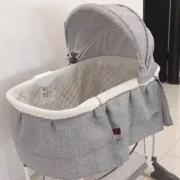 گهواره نو