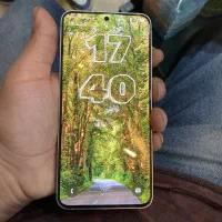 s25fe|موبایل|تهران, افسریه شمالی|دیوار