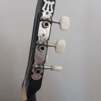 گیتار نو|گیتار، بیس، امپلیفایر|رشت, شالکو|دیوار